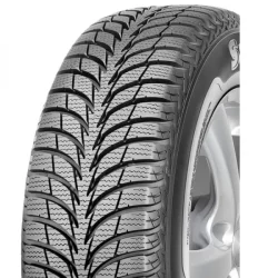 SAVA 175/70R14 Eskimo Ice 88 T XL