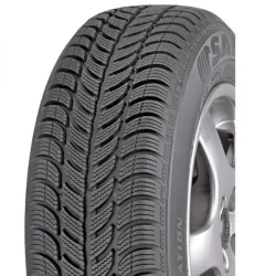 SAVA 185/60R14 Eskimo S3+ 82 T