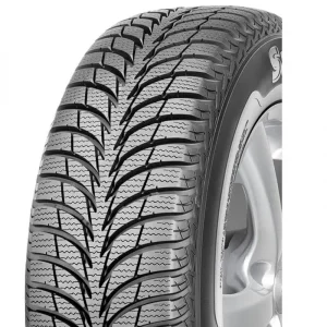 SAVA 185/65R15 Eskimo Ice 88 T