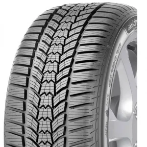 SAVA 195/55R16 Eskimo HP2 87 H