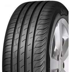 SAVA 195/65R15 Intensa HP 2 91 H