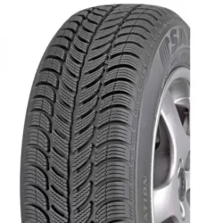 SAVA 205/55R16 Eskimo S3+ 91 T