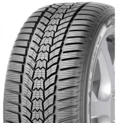 SAVA 205/55R17 Eskimo HP 2 95 V XL