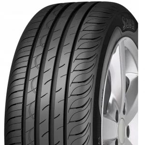 SAVA 205/60R16 Intensa HP 2 92 H