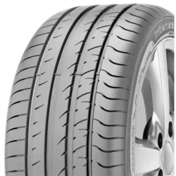 SAVA 215/45R17 Intensa UHP 2 91 Y XL