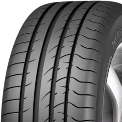 SAVA 215/55R18 Intensa SUV 2 99 V XL