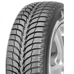 SAVA 215/60R16 Eskimo Ice 99 T XL