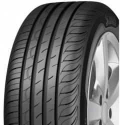 SAVA 215/60R16 Intensa HP 2 99 V XL