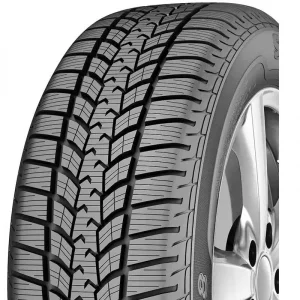 SAVA 215/60R17 Eskimo SUV 2 96 H