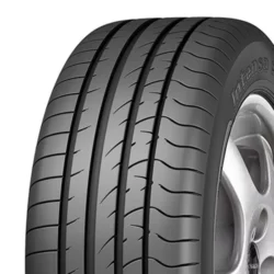 SAVA 225/55R19 Intensa SUV 2 99 V