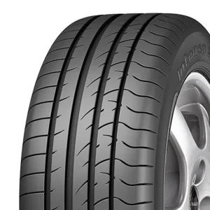 SAVA 225/60R17 Intensa SUV 2 99 V