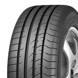 SAVA 235/55R18 Intensa SUV 2 100 V