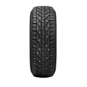 TAURUS 205/55R16 TAURUS ICE 94T XL (SU DYGLIAIS)