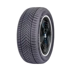 TRACMAX 145/65 R15 72T X-Privilo S130