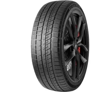 TRACMAX 195/65 R15 95T X-Privilo S360 XL