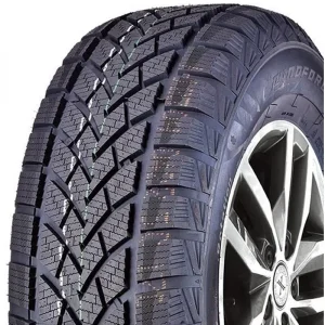 WINDFORCE 165/65R14 SNOWBLAZER 79 T