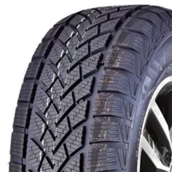 WINDFORCE 165/65R15 SNOWBLAZER 81 T