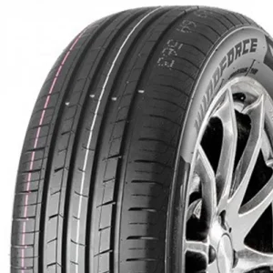 WINDFORCE 185/55R16 CATCHFORS H/P 83 V