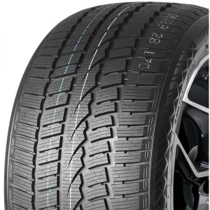 WINDFORCE 185/55R16 SNOWBLAZER UHP 87 H XL