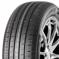 WINDFORCE 185/60R16 CATCHFORS H/P 86 H