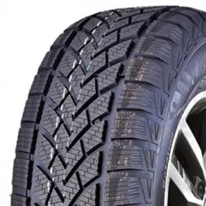 WINDFORCE 185/65R15 SNOWBLAZER 92 T XL