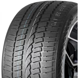 WINDFORCE 205/55R17 SNOWBLAZER UHP 95 V XL