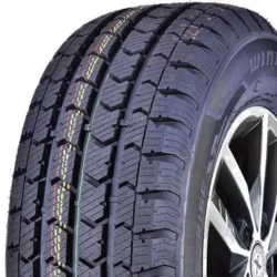 WINDFORCE 205/65R16C SNOWBLAZER MAX 107/105 R