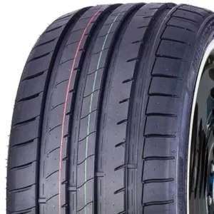 WINDFORCE 215/50R17 CATCHFORS UHP 95 W XL