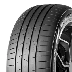 WINDFORCE 215/55R16 CATCHFORS UHP PRO 97 W XL