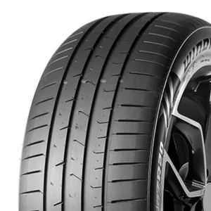 WINDFORCE 215/55R16 CATCHFORS UHP PRO 97 W XL