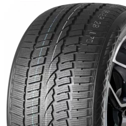 WINDFORCE 215/55R16 SNOWBLAZER UHP 97 H XL