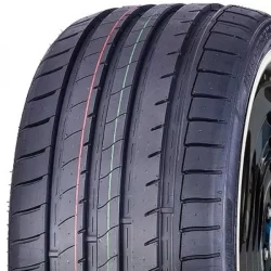 WINDFORCE 215/55R17 CATCHFORS UHP 98 W XL