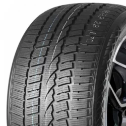 WINDFORCE 215/55R18 SNOWBLAZER UHP 99 V XL