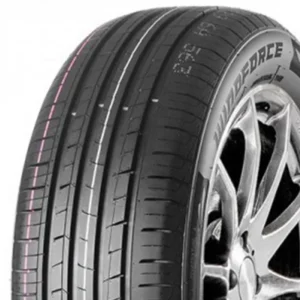 WINDFORCE 215/60R16 CATCHFORS H/P 99 H XL