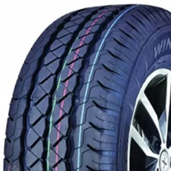 WINDFORCE 215/75R16C MILE MAX 113/111 R