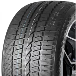 WINDFORCE 225/45R18 SNOWBLAZER UHP 95 V XL