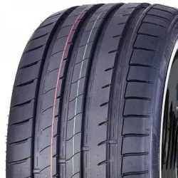 WINDFORCE 225/55R17 CATCHFORS UHP 101 W XL