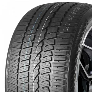 WINDFORCE 225/55R18 SNOWBLAZER UHP 102 V XL