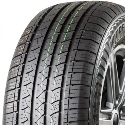 WINDFORCE 225/60R17 CATCHFORS H/T 103 V XL