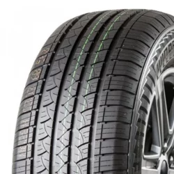 WINDFORCE 225/60R18 CATCHFORS H/T 104 V XL