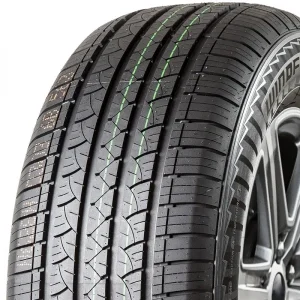 WINDFORCE 225/65R17 CATCHFORS H/T 102 H