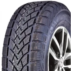 WINDFORCE 225/65R17 SNOWBLAZER 102 T