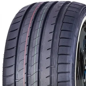 WINDFORCE 235/45R19 CATCHFORS UHP 99 W XL