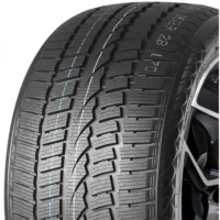 WINDFORCE 235/50R18 SNOWBLAZER UHP 101 V XL