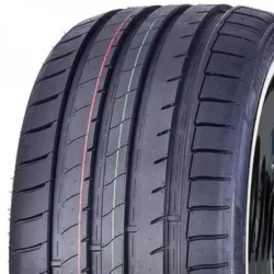 WINDFORCE 245/35R21 CATCHFORS UHP 96 Y XL