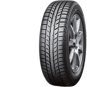 YOKOHAMA 155/60 R15 74T V903