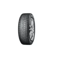 YOKOHAMA 215/45 R18 89Q IG60