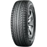YOKOHAMA 225/55 R19 99Q G075