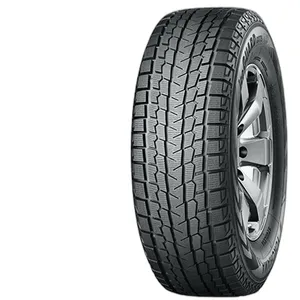 YOKOHAMA 265/45 R20 108Q G075