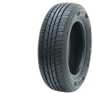 ZEETEX 185/65 R15 88H WP1000